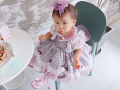 -边渡咖啡烘焙店(昙华林店)