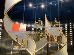 -上海电影博物馆