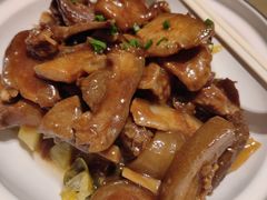-客家汇·客家传承菜(水库店)