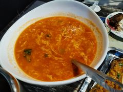-滨城串吧(三元桥店)