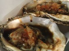 -六合夜市