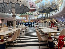 -超级奈尔宝SUPER NEOBIO(杭州星光店)