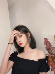 -悠巷形象设计