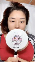 -babiline芭比莱恩半永久纹眉纹唇发际线