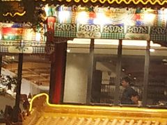 -嘉陵楼馋嘴城(簋街总店)