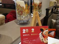 -赤火牛排(金狮广场店)