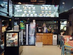 -好爸爸(印象城旗舰店)
