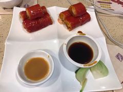 -点都德(北京路贰店)