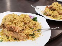 -龙海鲜螃蟹王(宏茂桥店)