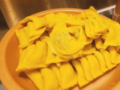 -喜家自助小火锅(乐客城店)