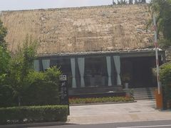 -茅庐·川粤精品私房菜(金沙遗址店)