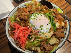 -品米斗·精致料理(浦东禹悦汇店)