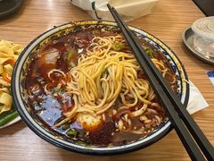 -有礼有面(知春路店)