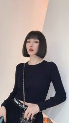 -HE·ARTS心沙龙