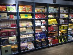 -印田食品(关闸广场店)