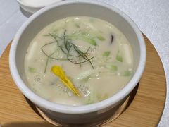 -顺德佬(石厦店)
