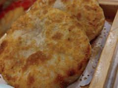 -潍坊菜馆(三里河南横街店)