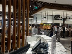 -亚特兰蒂斯-番红花海鲜自助餐厅·鲜活海鲜·小火锅