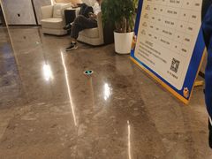 -尚荟汤泉生活馆