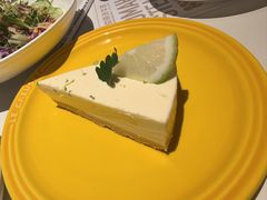 -维京战斧牛排(王府井西餐十年金冠好店)