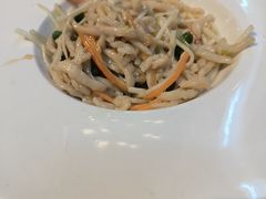 -到家尝北京菜(西坝河店)