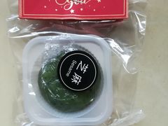 -勒甜LO CHO·私人订制低糖代糖纯动物奶油生日蛋糕(新开路店)