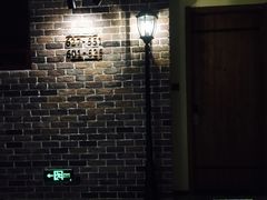 -美豪酒店(深圳机场店)