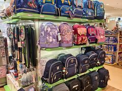 -伊藤洋华堂(高新店)