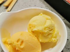 -牛太郎海鲜烤肉自助(椒江万达店)