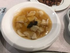 -东兴楼饭庄(六里桥店)