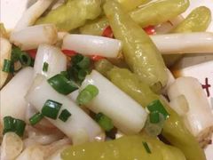 -木屋烧烤(白石洲店)