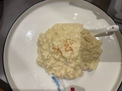 -芙蓉凰花园酒楼