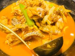 -望湘园·湖南菜(大宁店)