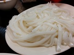 -来自潮州牛肉店(华强北店)