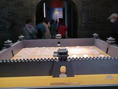 -沈阳“九·一八”历史博物馆