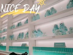 -姚姚酸菜鱼·金戈戈香港豉油鸡(喜荟城联名店)