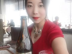 -滩万日本料理Nadaman(国贸大酒店)