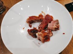 -正兴蜀园(科技园区店)