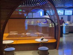 -慢享生活·汤泉SPA(同安城南店)