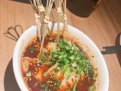 -太二酸菜鱼(正大广场店)