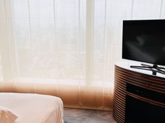 -上海静安香格里拉大酒店