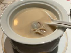 -荣轩(新荣记环球金融中心店)