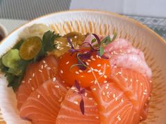 -和牛食堂•BISTRO(广州首店)