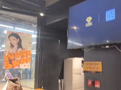 -G-STEPS舞蹈工作室