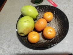 -旺顺阁鱼头泡饼(小红门店)