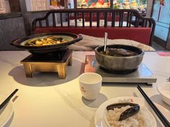-淮安人家·悦达嘉宴(深圳路店)