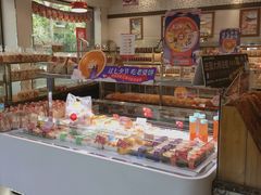 -味多美(江安路店)