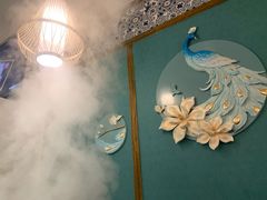 -云渔堂蒸汽石锅鱼(万达店)