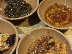 -九锅一堂酸菜鱼(学府凯德店)