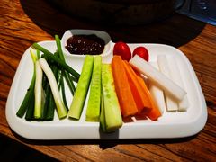 -泽成冰煮羊(非·遗三分店)